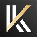 Klarify
